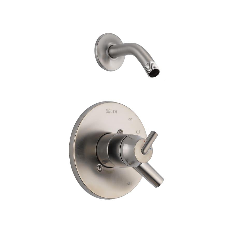 Trinsic Monitor 17 Series Dual Function Pressure Balanced Shower Trim Package with Integrated Volume Control - Less Shower Head and Rough-In Valve - ddiyi5mrwdomrp1cqcv6_800x500@2x.jpg