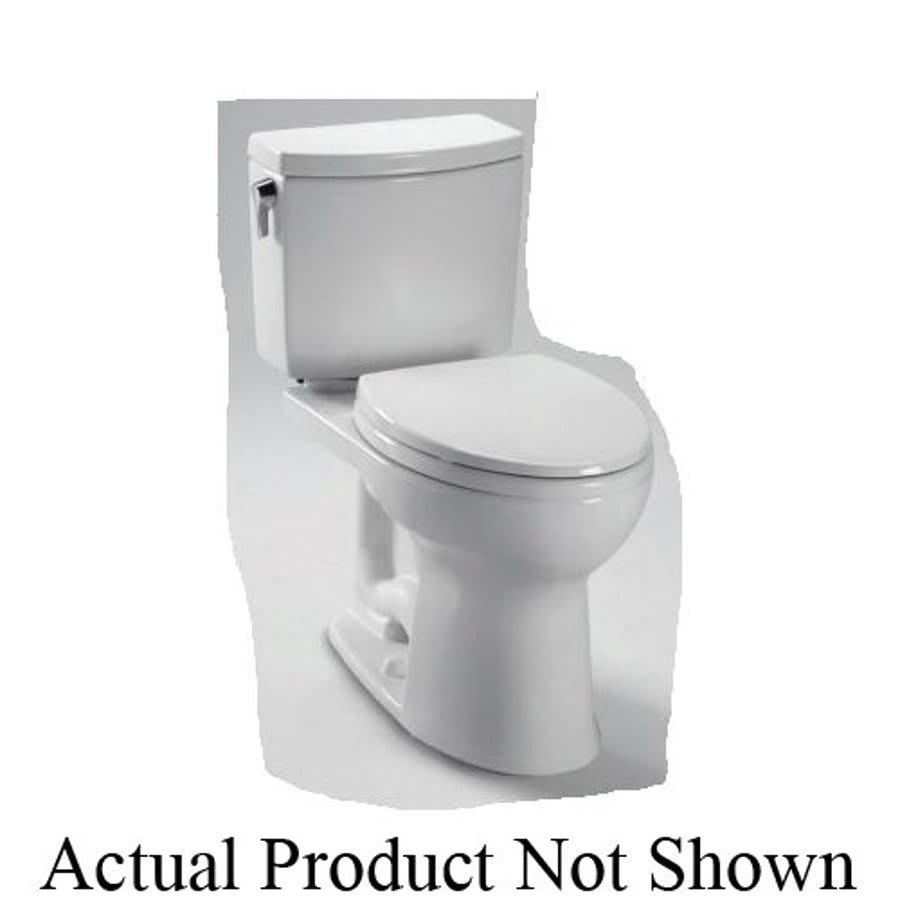 Drake® II Toilet Bowl, Floor Mount, 12 in Rough, ADA, Elongated, White - ddlgvbwtfmwgyvgnb86o_800x500@2x.jpg