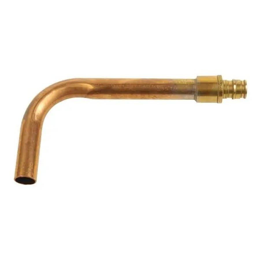 ProPEX® 90 deg Elbow, 1/2 in, Expansion PEX x C, Copper - ddnh3fhmehcw5vwlxsza_800x500@2x.jpg