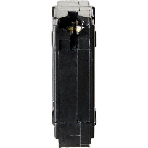 Homeline 20 Amp Single-Pole Circuit Breaker(HOM120CP) - ddnybvhdeapkrzgufbcq_x500.jpg