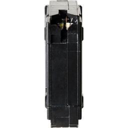 Homeline 20 Amp Single-Pole Circuit Breaker(HOM120CP) - ddnybvhdeapkrzgufbcq_x500.jpg