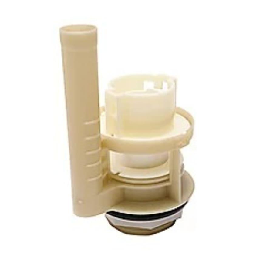 Drain Valve Assembly with Nut - ddsuxlg5nhemrpkxgqrw_800x500@2x.jpg