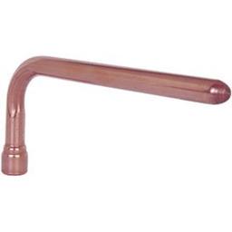 4 x 8 in L Stub Elbow, 1/2 in, CPVC Socket, Copper - ddtghmcd9fbjrwwwnrtw_800x500@2x.jpg