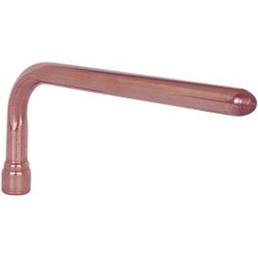 4 x 8 in L Stub Elbow, 1/2 in, CPVC Socket, Copper - ddtghmcd9fbjrwwwnrtw_800x500@2x.jpg