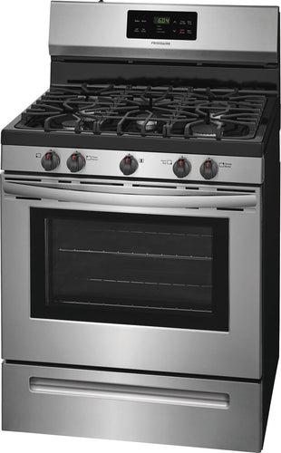 30 Inch Freestanding Gas Range with 5 Sealed Burners, 5 Cu. Ft - ddxhib3tug1zkpa9wbfo_x500.jpg