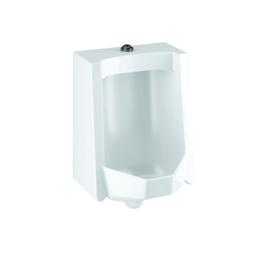 Flat Back Urinal, ADA, Top Spud, 0.125/0.5 gpf, White - ddxon9yzos8dqdrqijj5_800x500@2x.jpg