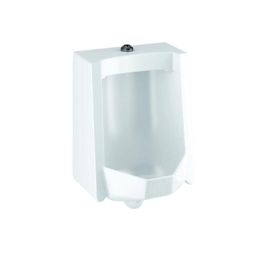 Flat Back Urinal, ADA, Top Spud, 0.125/0.5 gpf, White - ddxon9yzos8dqdrqijj5_x500.jpg