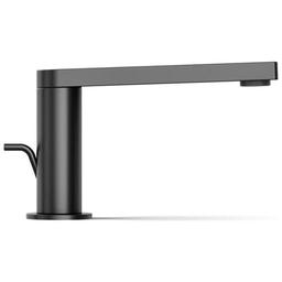 Composed 1.2 GPM Single Hole Bathroom Faucet with Pop-Up Drain Assembly - de8nraafwouzwj94n3ex_x500.jpg