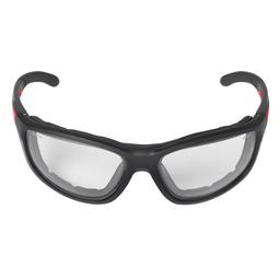 Safety Glasses, Black Frame, Clear Lenses - dea5zxcxbxf6ebmr7trb_800x500@2x.jpg