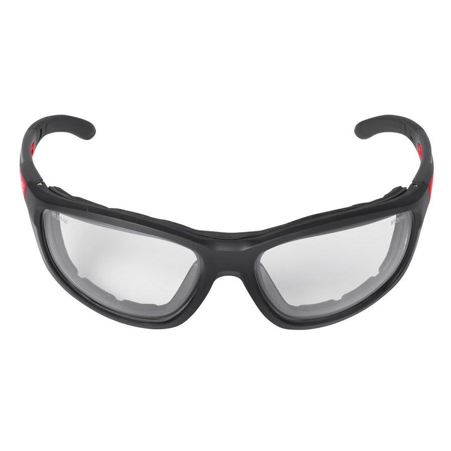 Safety Glasses, Black Frame, Clear Lenses - dea5zxcxbxf6ebmr7trb_800x500@2x.jpg