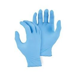 Non-Sterile Single Use Disposable Gloves, M, Nitrile, Blue, Powdered, Textured Finger Tip, 4 mil THK, Application Type: Industrial Grade, Ambidextrous Hand - deaxpjiqg5rphk3i96ir_800x500@2x.jpg