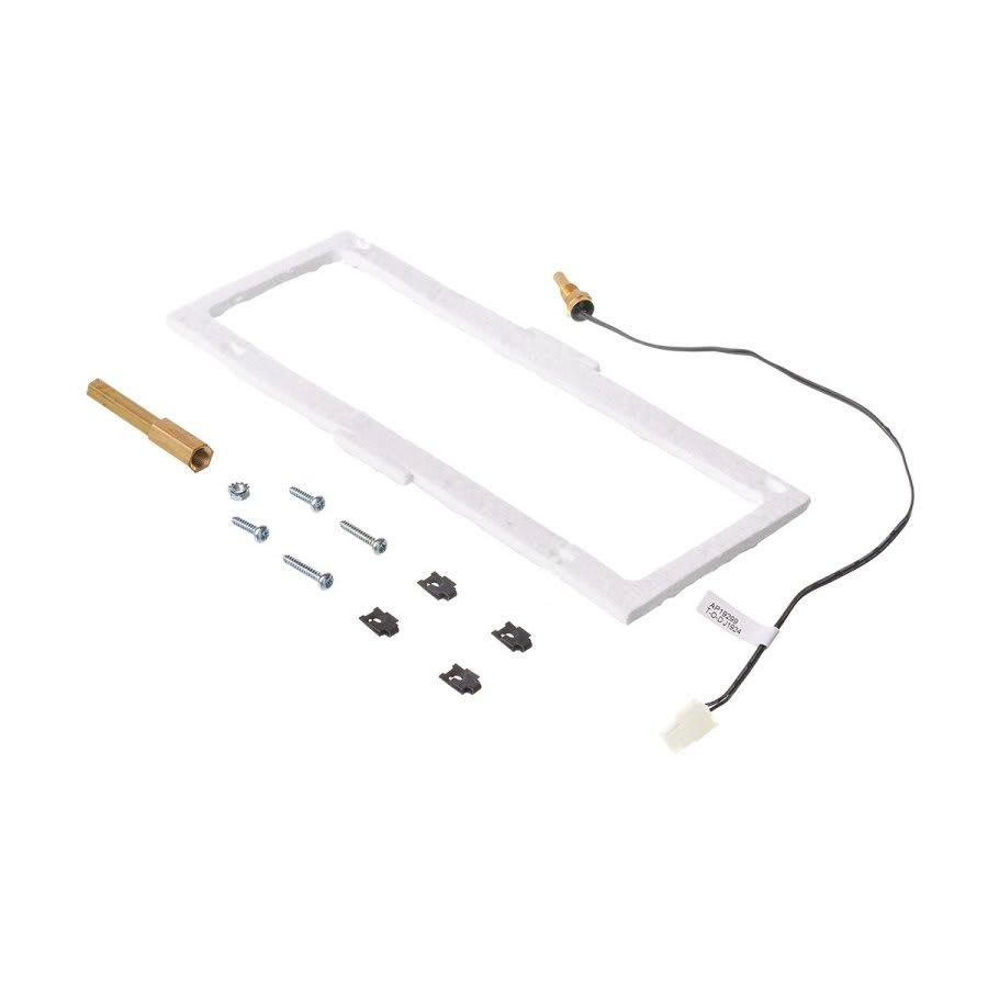 Chamber Sensor Replacement Kit - debjrwjk7thmoysgy6di_800x500@2x.jpg