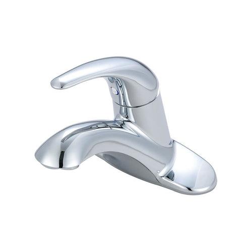 Legacy Centerset Lavatory Faucet, ADA, 1 Handle, 2-Hole, 1.5 gpm, Polished Chrome - decgc8r5ehjl0m7ubpef_x500.jpg