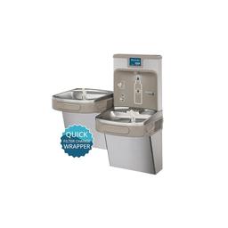 Enhanced ezH2O Bottle Filling Station and Versatile Bi-Level ADA Cooler Filtered Refrigerated Stainless - dedcfmpomdt8xzhjzdbl_800x500@2x.jpg