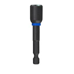 SHOCKWAVE™ Magnetic Nut Driver, 3/8 in, Drive, Proprietary Steel - dehrlworirobmoxubjja_800x500@2x.jpg