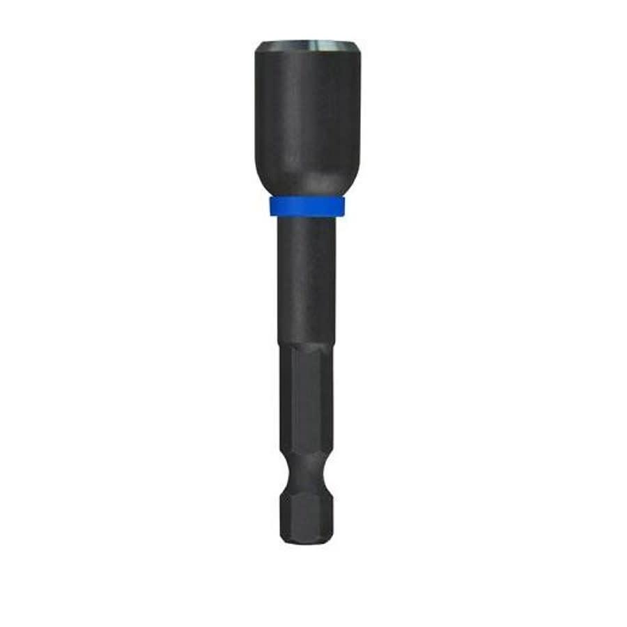 SHOCKWAVE™ Magnetic Nut Driver, 3/8 in, Drive, Proprietary Steel - dehrlworirobmoxubjja_800x500@2x.jpg