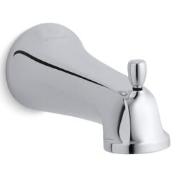 Wall Mount Diverter Bath Spout with Slip-Fit Connection from Bancroft Collection - dejz1khznixqdq7lsatf_800x500@2x.jpg