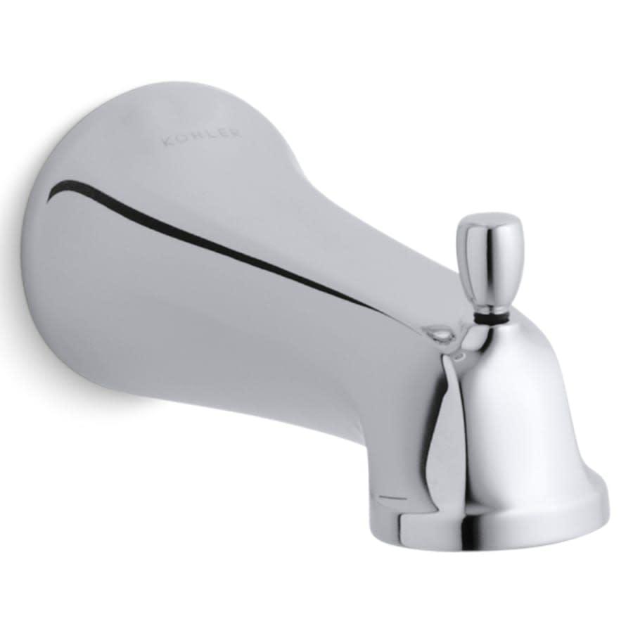 Wall Mount Diverter Bath Spout with Slip-Fit Connection from Bancroft Collection - dejz1khznixqdq7lsatf_800x500@2x.jpg