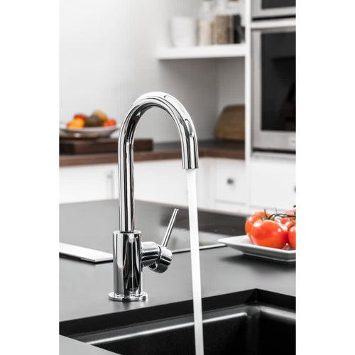 Trinsic Single Handle Bar Faucet with Limited Swivel Spout - dek0vw8mlwphotl8fbso_x500.jpg