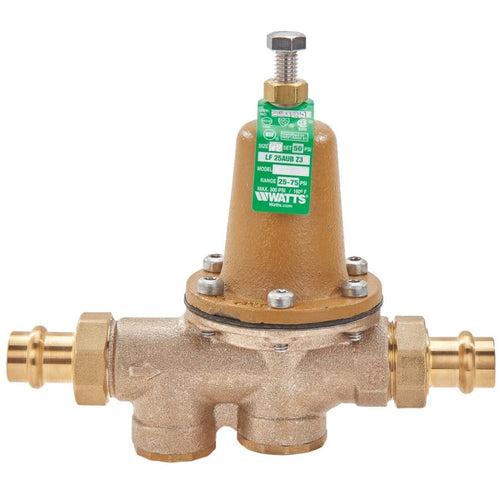 Pressure Reducing Valve, 3/4 in, Union Press, Bronze - dekf4ttgmyk78lnvm9el_x500.jpg