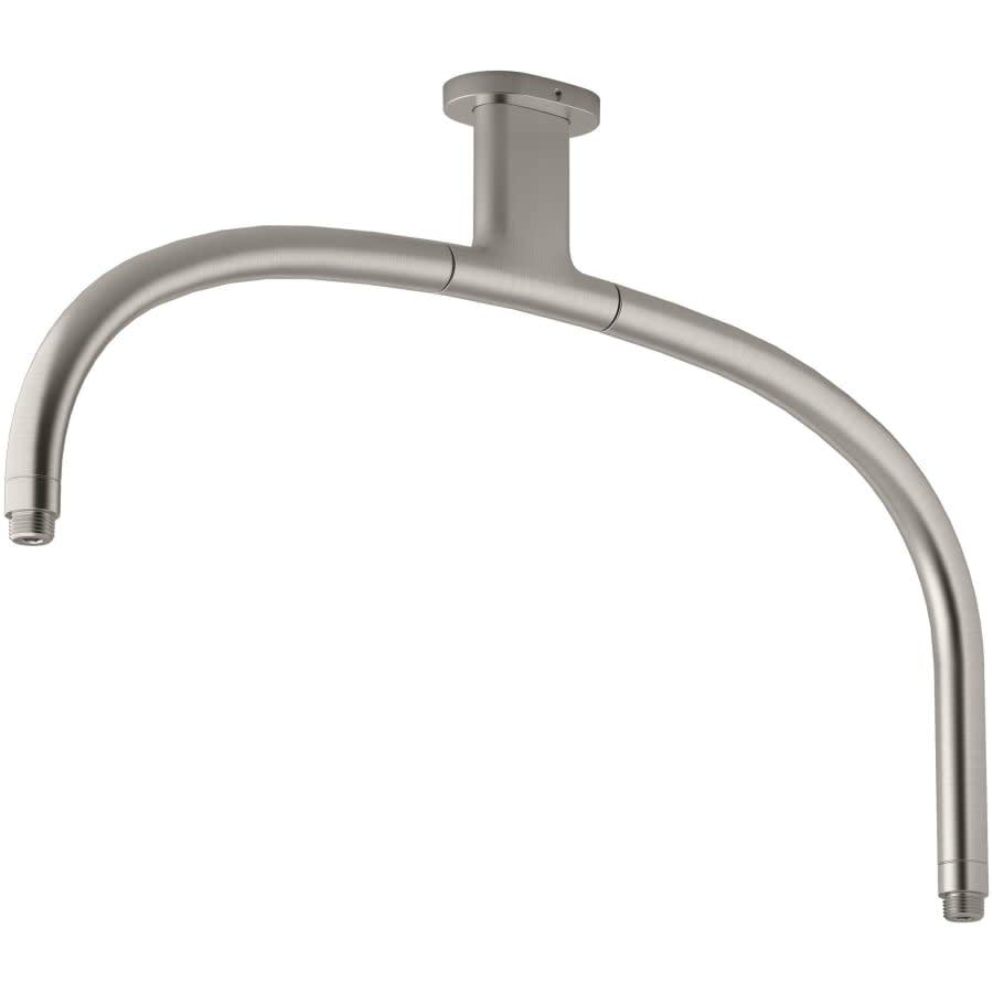 Statement Iconic Dual Shower Arm - dekhfbawnln47kg0u5ou_800x500@2x.jpg