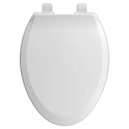 Cadet Elongated Closed-Front Toilet Seat with Soft Close - demhu11ue4x5azw01w93_x500.jpg