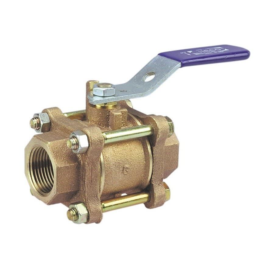 3-Piece Ball Valve, 2 in, FNPT, Full Port, Stainless Steel Ball, Bronze - den0kadezcknphchmbvi_800x500@2x.jpg