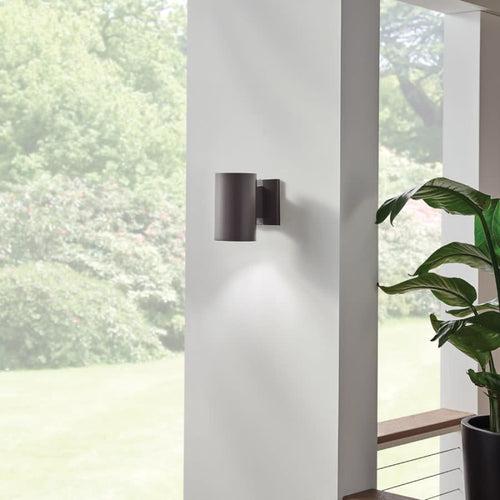 Cylinder Single Light 7" Tall Outdoor Wall Sconce - dendx6ynep4qmdypcb6t_x500.jpg