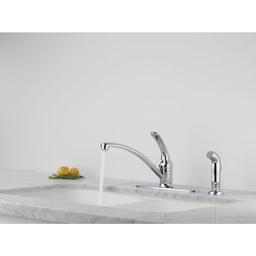 Foundations Kitchen Faucet with Side Spray - depmqfxavj86ztk6jtch_x500.jpg