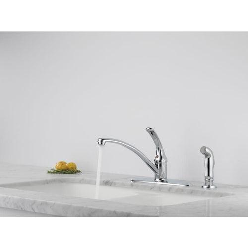 Foundations Kitchen Faucet with Side Spray - depmqfxavj86ztk6jtch_x500.jpg