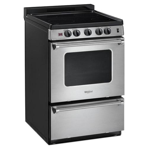 Whirlpool 24” Elec Slide In Range - depqmsimilyeqfjewawr_x500.jpg