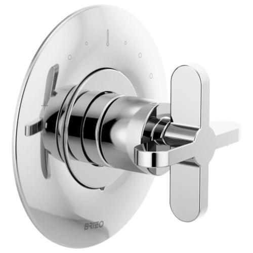 Odin Sensori Thermostatic Valve Trim Only - Less Handle and Rough In - deshygcguatmduur6n5h_x500.jpg