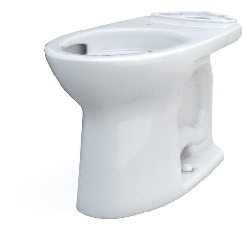 Drake Elongated Toilet Bowl Only with CeFiONtect - Less Seat - dexh50sxriggok34kh2w_x500.jpg