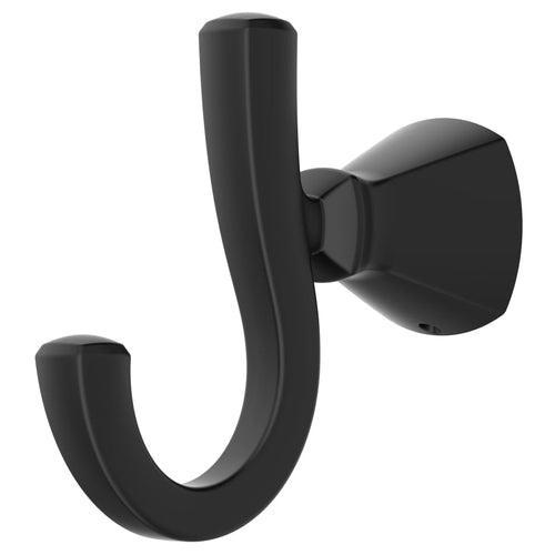 Edgemere Robe Hook - dexzlesiyqrdvasoh28a_x500.jpg