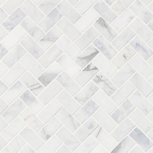 Calacatta Cressa Herringbone Honed - deyzwl8u072pxhpdd9mz_x500.jpg