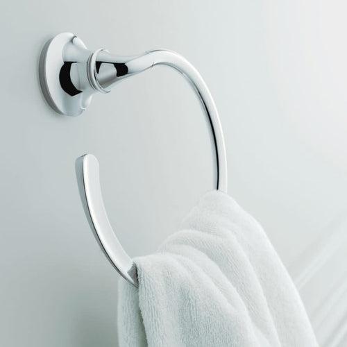 Classic Sculpted Towel Ring from the Forte Collection - df0cprfnk5ww6gvybpcv_x500.jpg