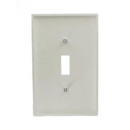 1-Gang White Midway Toggle Nylon Wall Plate (10-Pack) - df3qwyse9j7uftwv1ona_x500.jpg