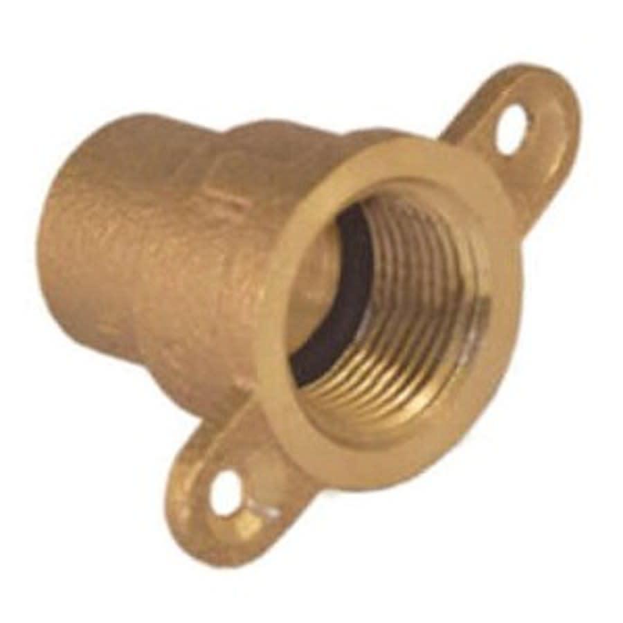 Female Adapter, 3/4 in, C x FNPT, Copper - df6oknchwnbyolt3agvb_800x500@2x.jpg