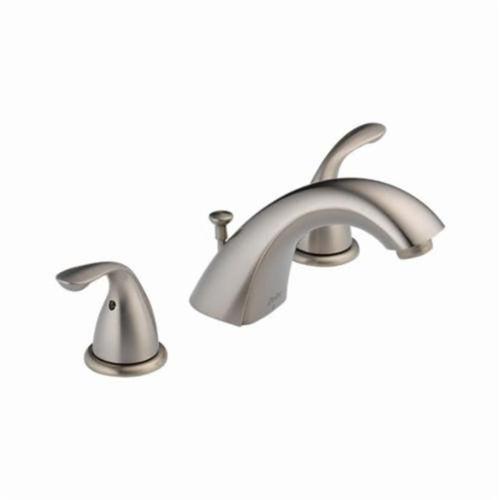 Classic Widespread Lavatory Faucet, ADA, 2 Handle, 3-Hole, 1.2 gpm, Stainless - df8tkvxrxep13in1dqyj_x500.jpg