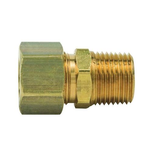 Union, 1/2 x 3/8 in, Comp x MNPT, Brass, Rough Brass, Domestic - dfazoh3sjrsyll7szmd8_x500.jpg