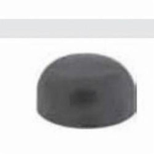 Carbon Steel Cap, 3 in, Butt Weld, Import - dfc3ahjtzka7op5t96b9_x500.jpg