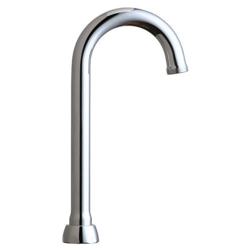 Rigid/Swing Gooseneck Spout, 3-1/2 in L, Polished Chrome - dfcfzxajha1aim4qnsp9_x500.jpg