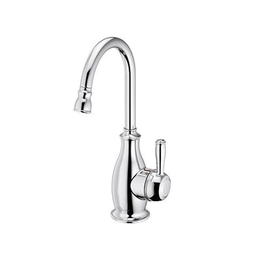 Traditional Water Dispenser, Lever Handle, Polished Chrome - dfcojcvsthl6scxp0npn_800x500@2x.jpg