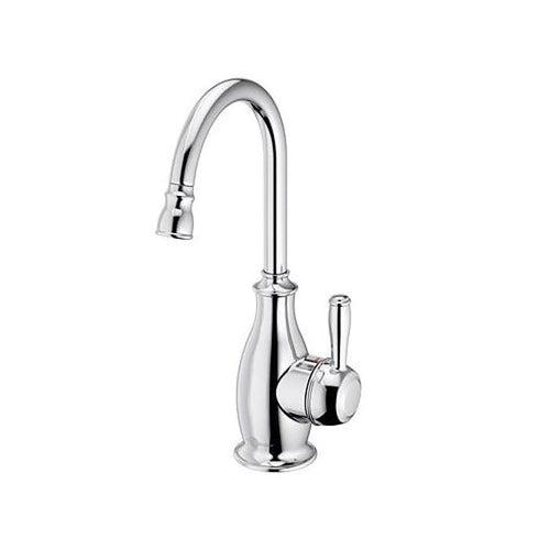 Traditional Water Dispenser, Lever Handle, Polished Chrome - dfcojcvsthl6scxp0npn_x500.jpg