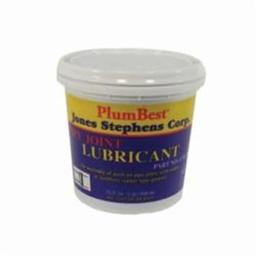 Adhesive Lube, 1 qt - dfdqdtwnseeqr0s0swm7_x500.jpg