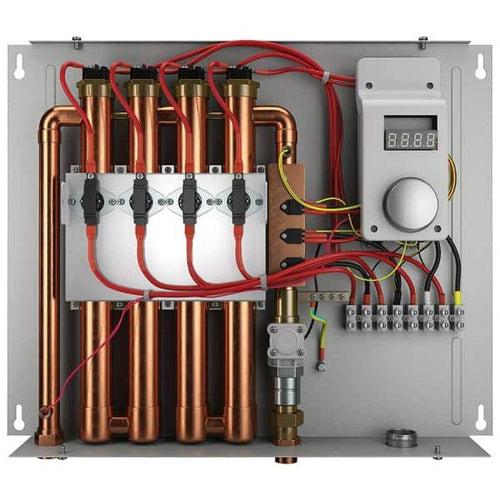 Performance 36 kw Self-Modulating 7.03 GPM Tankless Electric Water Heater - dffpsdozfj4f5rrvxxun_x500.jpg