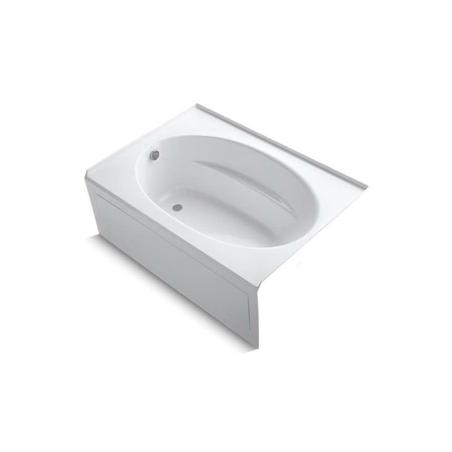 Windward® Alcove Tub, 60 x 42 x 21 in, Left Hand Drain, White - dfixvbfcoc35vuxjkmdq_800x500@2x.jpg