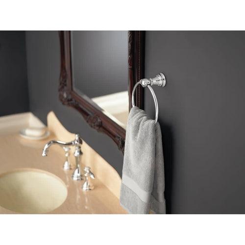 Weymouth 6-1/2" Towel Ring with Concealed Mounting - dfjb3p3txaz2ualu7sbg_x500.jpg