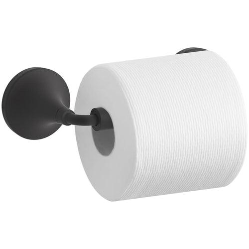 Tone Wall Mounted Pivoting Toilet Paper Holder - dfmirwtxmg8nx8jpwrtl_x500.jpg