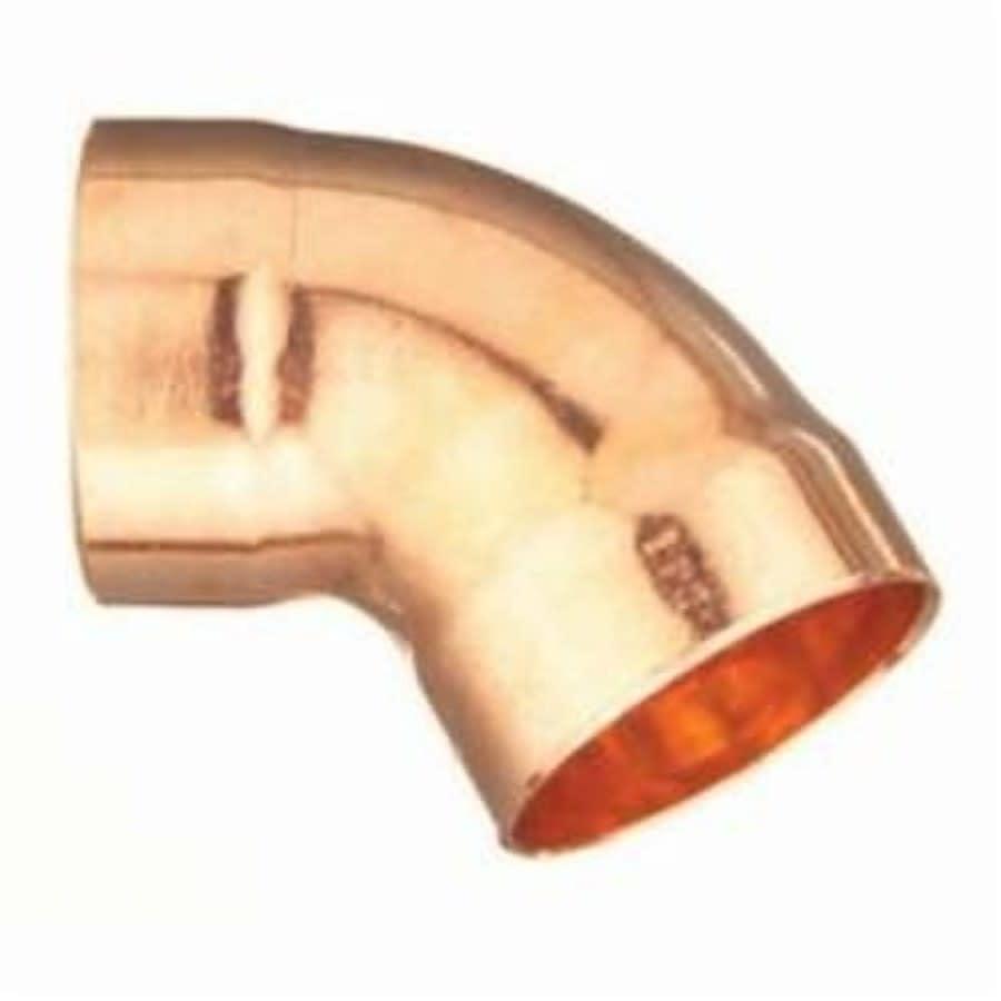 DWV 45 deg Elbow, 1-1/4 in, C, Copper - dfmlgfikcium9cusjj1n_800x500@2x.jpg